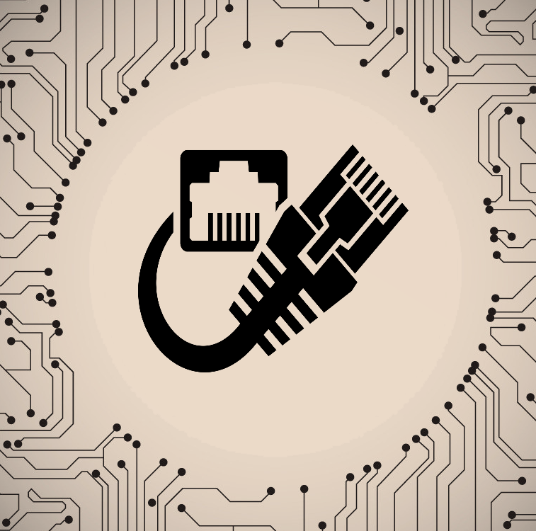 Introduction. LAN, an acronym for Local Area Network… by Sagar