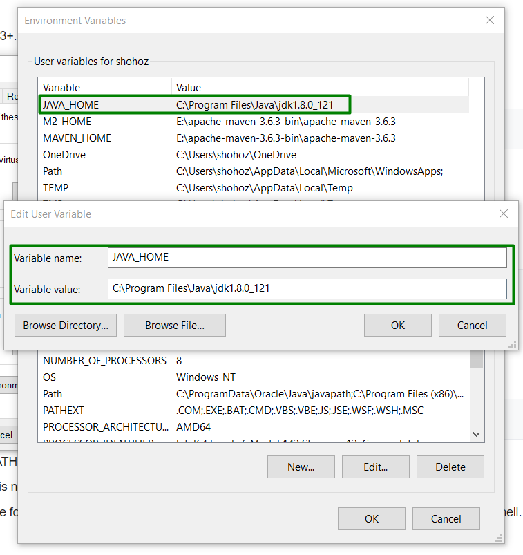 POSTMAN Collection to .jmx(JMeter) File Conversion | by Mousume Haque ...