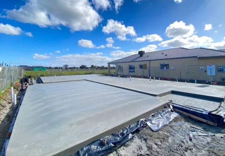 concrete house slabs melbourne Nextgenconcreteseo Medium