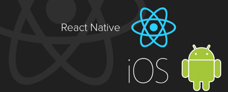 Setup React Native Environment For IOS | by randerson112358 | Medium
