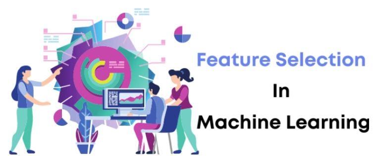 Feature Selection in Machine Learning: Motivation | by Techdigipro | Medium