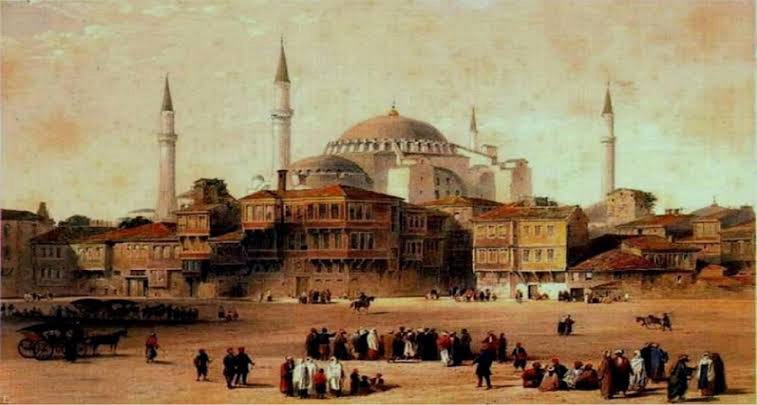 Kosmopolitanisme Islam dan Fiqh yang Tidak Pernah Tunggal