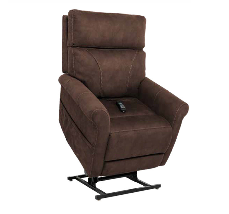 Power Lift Recliners in McAllen, TX Life Medical Supply Medium