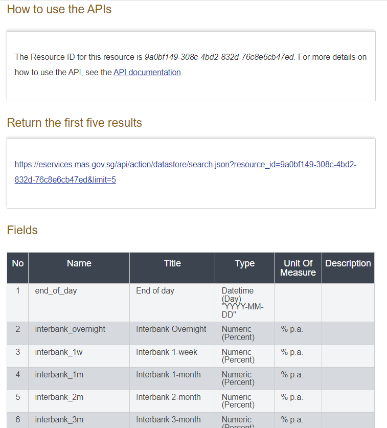 Gmail Script