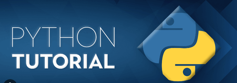 Python Tutorial for beginners A step by step guide | by Sridharbrolly ...