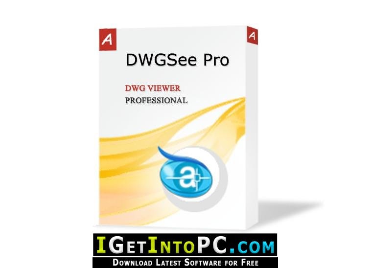 AutoDWG DWGSee Pro 2024 Free Download Preactivated by Cuuvefw Jan