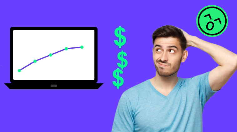 Deciphering the Mean Residual Worth of a Pre-Owned Laptop in Optimal State
