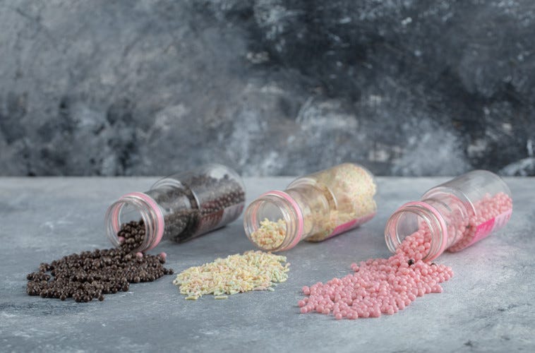 Understanding FKM Price Trend for Better Sourcing Decisions in 2025