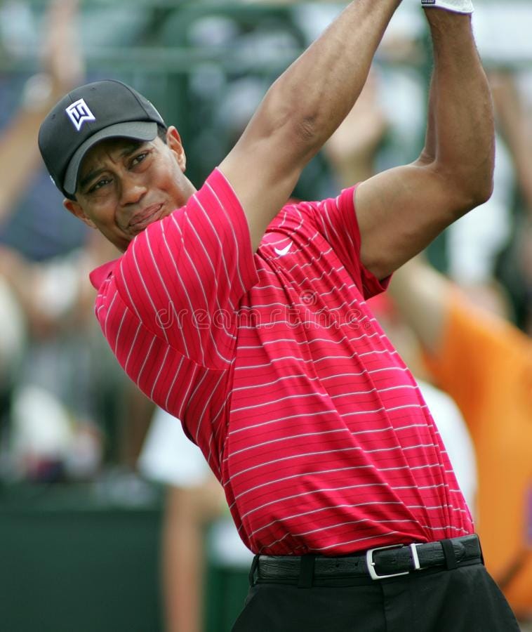 Top 10 Most Famous Athletes in The World | Popular Athletes in the