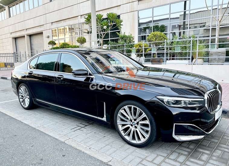 Enhance Your Fujairah Exploration with GCC Drive’s Car Rental with