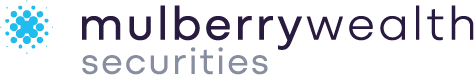 Mulberry Wealth Securities