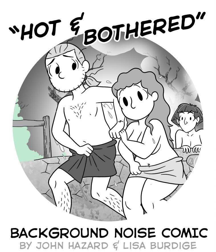 hot-bothered-background-noise-comics-medium