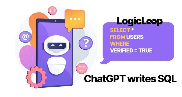 Data Analysis using SQL + ChatGPT Guide | by Ezenwaka Chioma | Medium