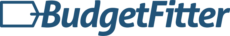 BudgetFitter’s Saving Tips & Guides