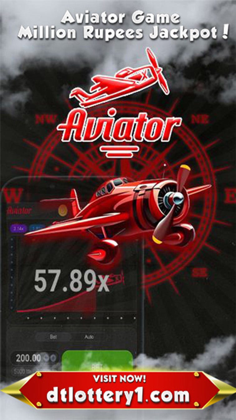 Smooth Cross-Platform Access in Aviator Game Explained