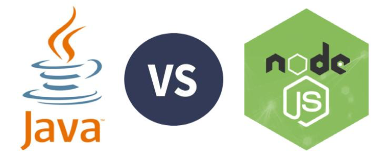 JAVA vs NODE. Preface | by Brilworks Software | Medium
