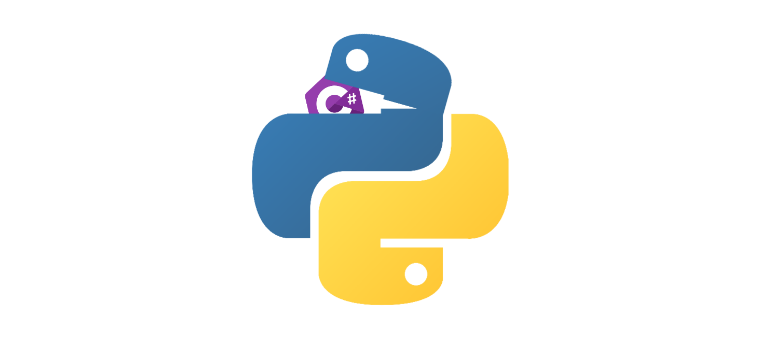 Get healthy by coding Python?. Or behavioral differences between… | by ...