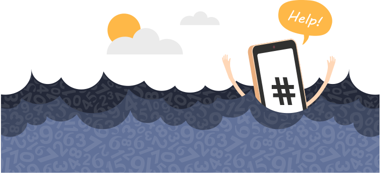 Your app optimization is lacking and you don’t even know it | by Appsee ...