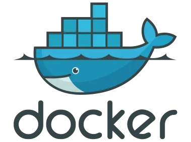 DOCKER I