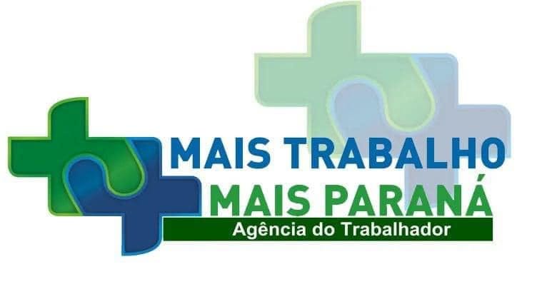 Agência do Trabalhador de Missal comunica que há vagas de emprego em aberto