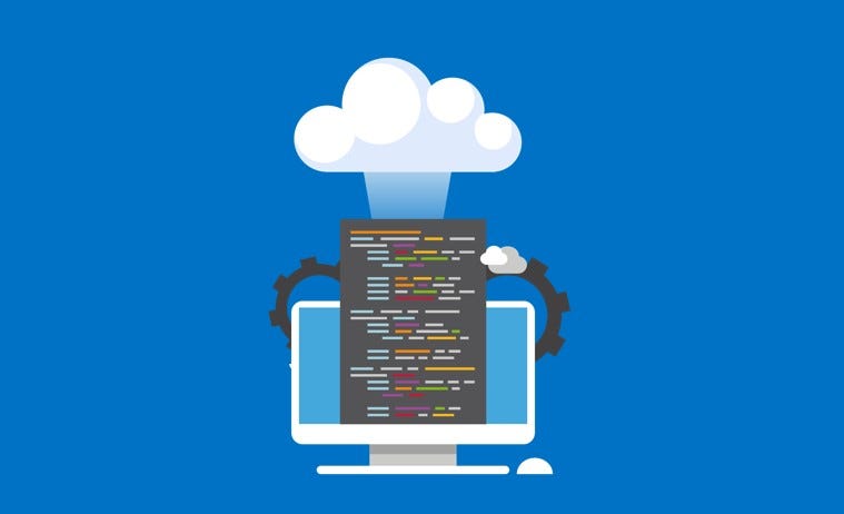 ¿Qué es Azure Synapse Link SQL?