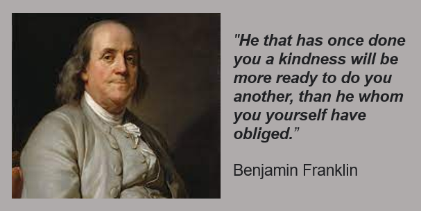 Baader-Meinhof Phenomenon