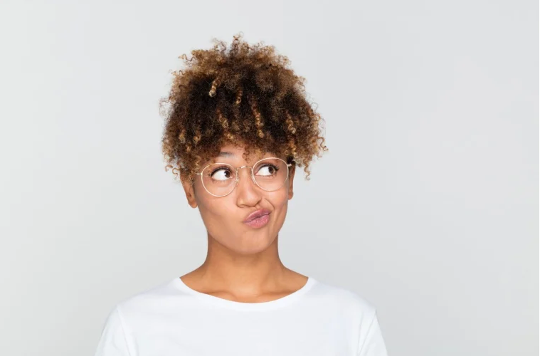 iStock