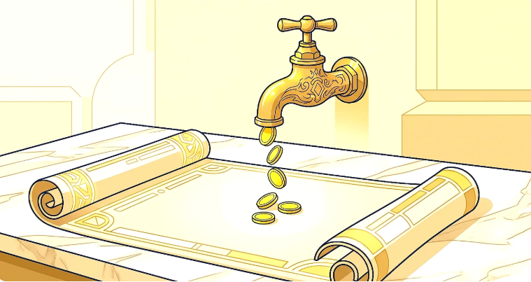 How to Build a Free Cryptocurrency Faucet Platform in 2026