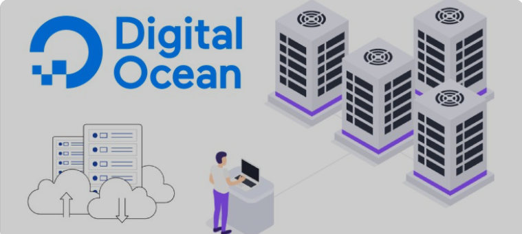 DigitalOcean Autoscaler resource creation implemented as an IAC using ...