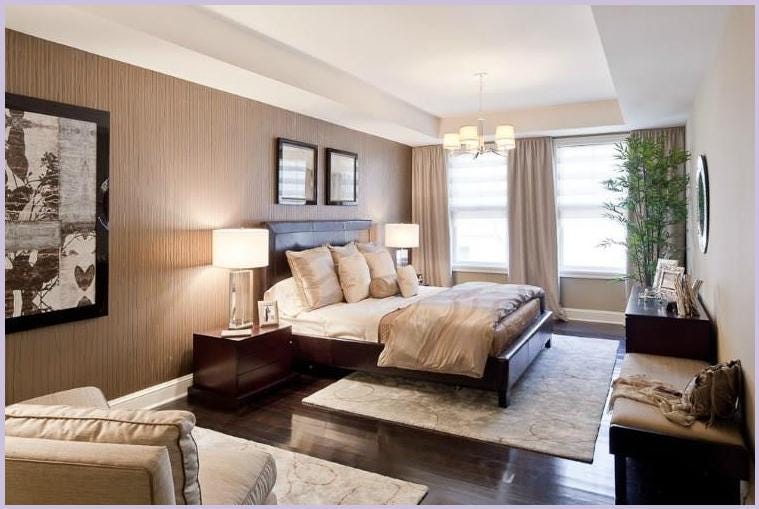 How do I choose a good carpet?. A good quality carpet renovates your