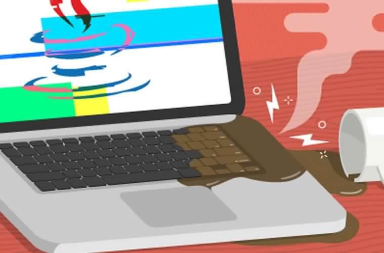 5 common mistakes people make in Java – Part 1 | by Andrei Albu ...