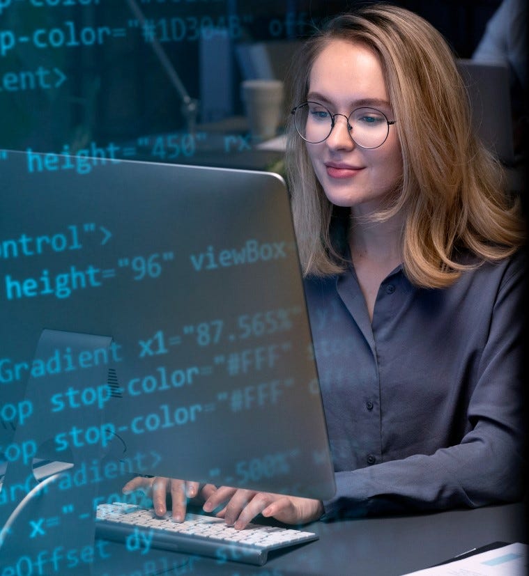 The Power of JavaScript in Web Development: Everything You Need to Know ...