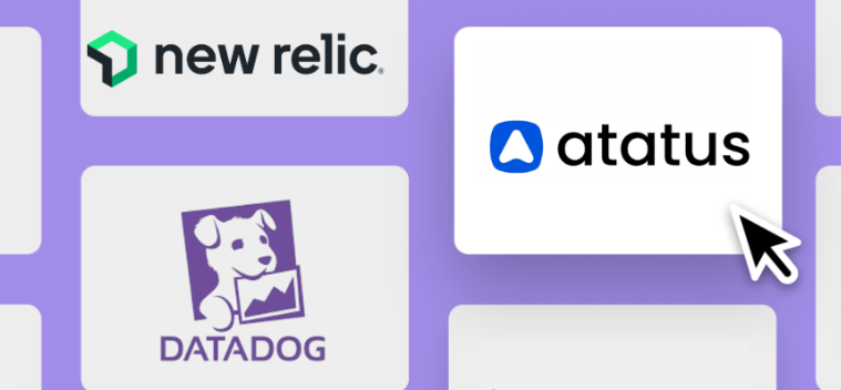Datadog vs New Relic Comparison and Why Alternatives Are Worth Considering