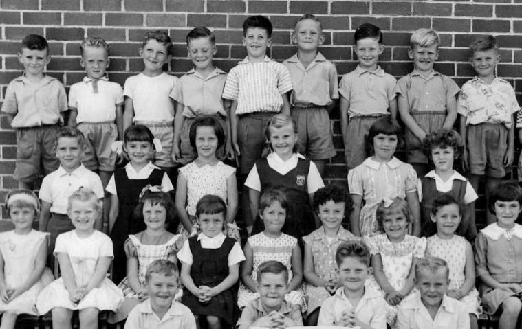 We Don't Want to Make White Kids Feel Bad for Being White' | by Jeremy  Helligar | LEVEL