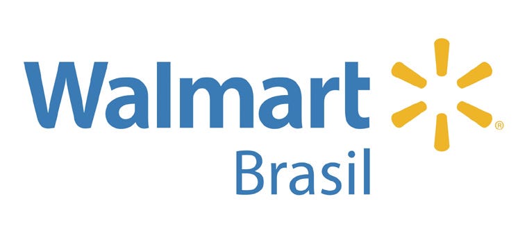 Walmart Pulls Away From Brazil. Although Walmart is currently the…, by  Emma W., Worthix