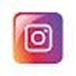 SEGUE NO INSTAGRAM