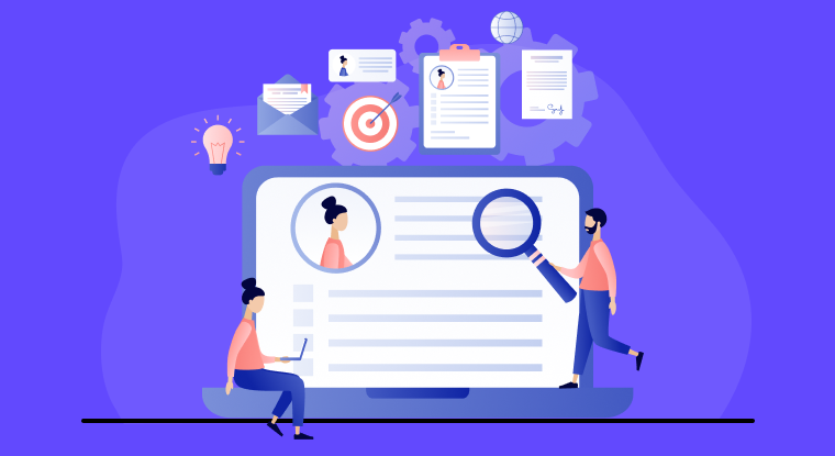 10 More Features to Look for in an Excellent Recruitment Software | by ...