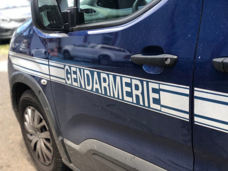 Identité révélée : une touriste de 83 ans retrouvée morte à Teahupo’o