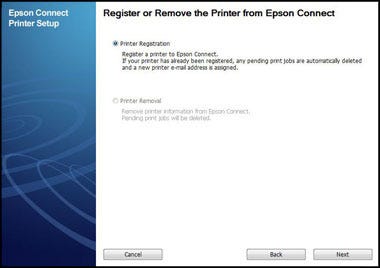 Epson Expression Home XP-4200 Bluetooth Printer Setup, by Bluetooth  Printer setup