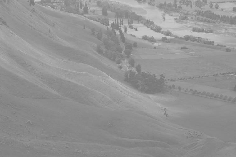 Better Color Palettes with Histogram Equalization in D3.js by