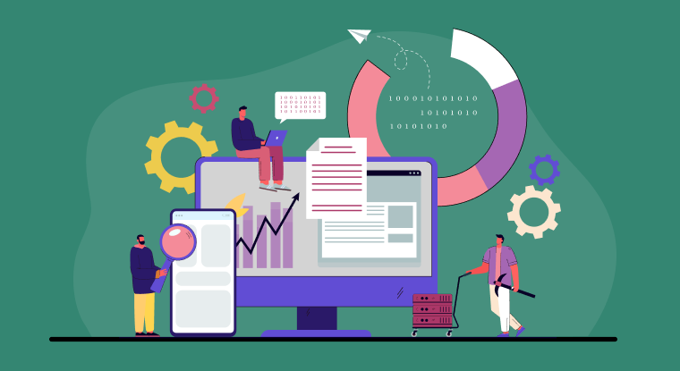 How to Optimize Your ATS System for Greater Recruitment Success | by ...