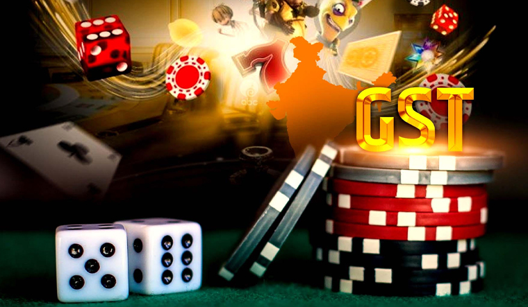 The benefits of playing  betting & casino games | by i1scr 2u | Medium