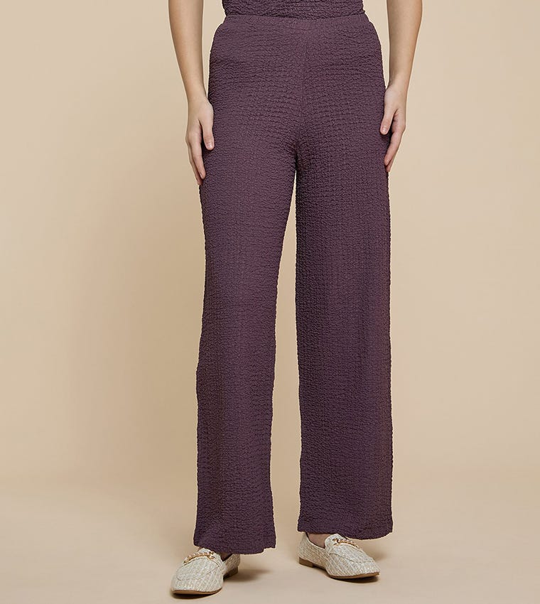 Pants for Women: Building the Perfect Trouser Wardrobe