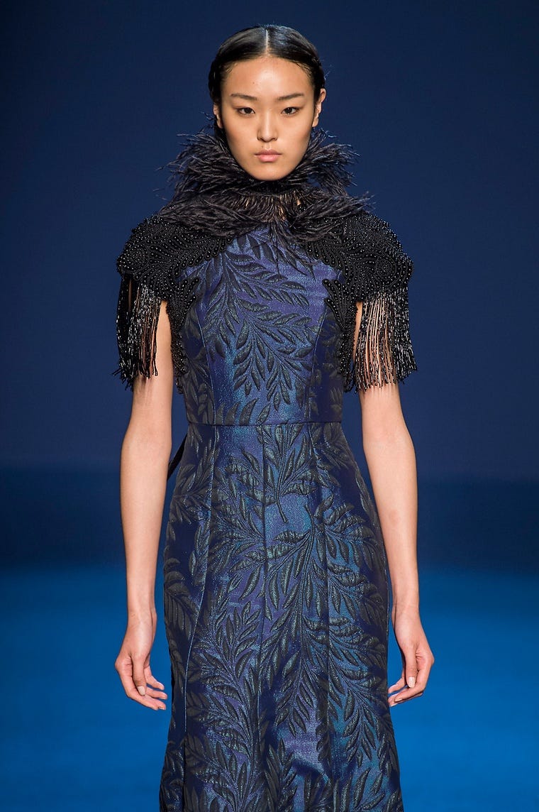 winter 2016 dress trends 5 Major Fall/Winter 2016 Fashion Trends You'll Love | by ZALORA