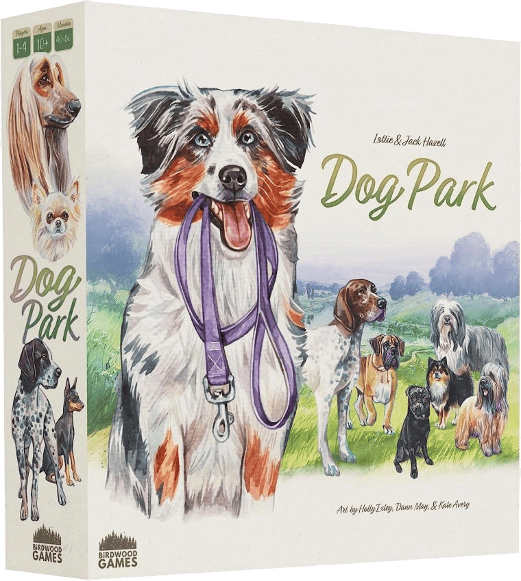 Dog Park Board Game Review Medium dog-park-board-game-review-medium