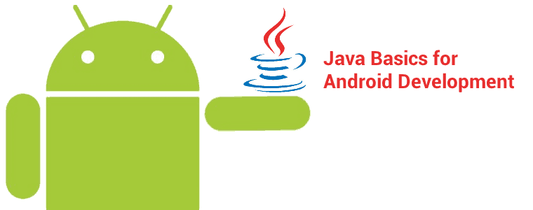 Java Basics for Android Development — Part 1 | by Moshood Abiola | Medium
