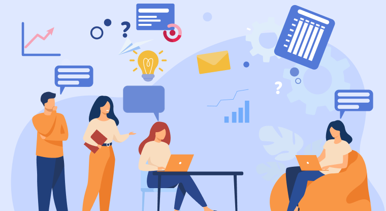 10-best-task-management-software-to-hit-deadlines-by-clive-hamilton