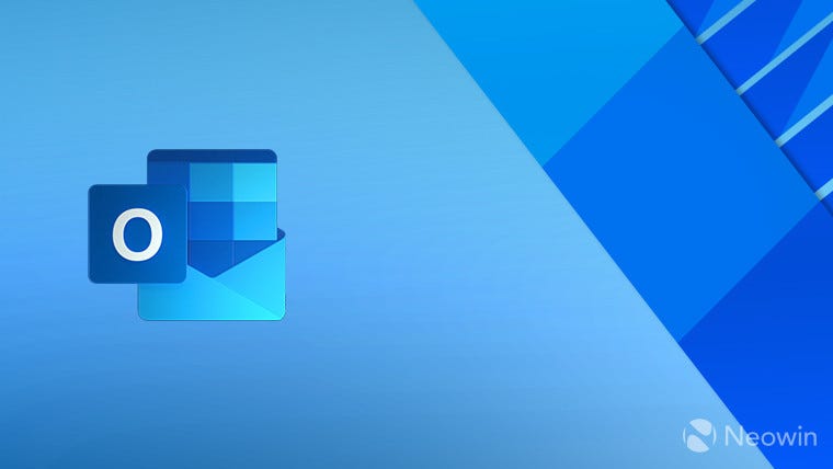 Mastering Microsoft Outlook: A Comprehensive Guide to Time-Saving 