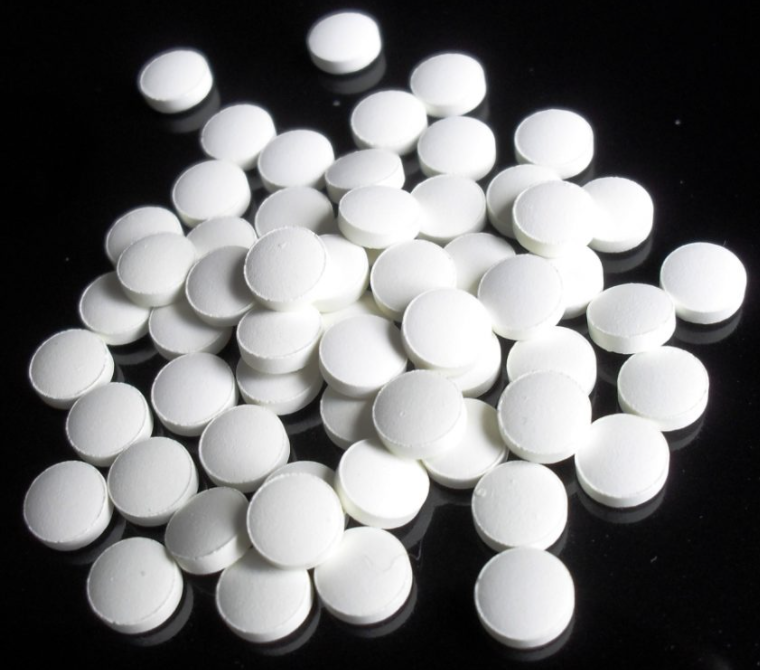 cheap soma without