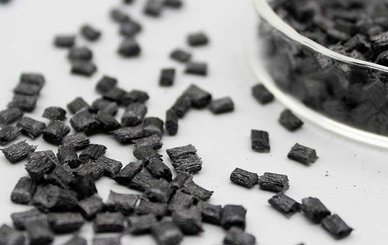 PA6 GF50 (A1011J) for Engineering Plastics | by anmeiplastics | Medium